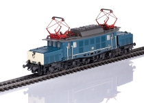 Märklin 39994 - H0 - E-Lok BR 194, DB, Ep. IV - AC-Sound